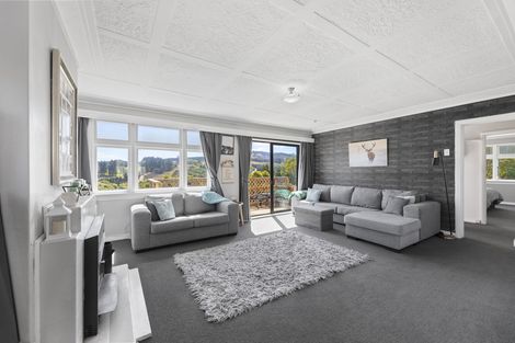 Photo of property in 1 Samson Road, Concord, Dunedin, 9018