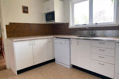 Photo of property in 10 Clothier Street, Putaruru, 3411