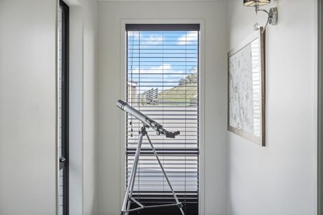 Photo of property in 92 Hoko Road, Okere Falls, Rotorua, 3096