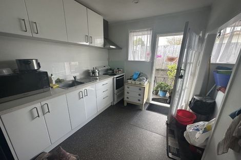 Photo of property in 4 Almond Place, Mount Wellington, Auckland, 1060