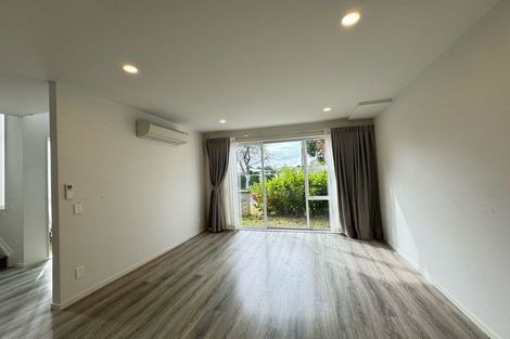 Photo of property in 50 Ti Kouka Lane, Sandringham, Auckland, 1025