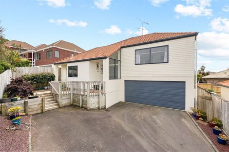 Photo of property in 1/8 Kells Place, Botany Downs, Auckland, 2010
