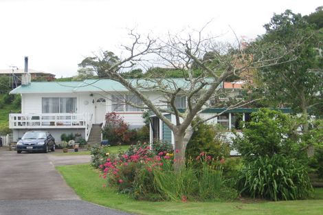 Photo of property in 8 Claremont Avenue, Paeroa, 3600