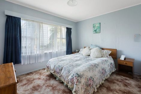 Photo of property in 410 Willoughby Street, Thames, 3500