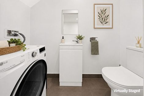 Photo of property in 42 Ivy Nola Way, Henderson, Auckland, 0612