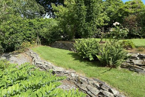 Photo of property in 2/339a Avonhead Road, Avonhead, Christchurch, 8042