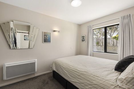 Photo of property in 9a Tavistock Road, Melrose, Wellington, 6023