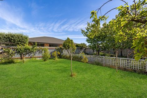 Photo of property in 150 Redwood Street, Redwoodtown, Blenheim, 7201