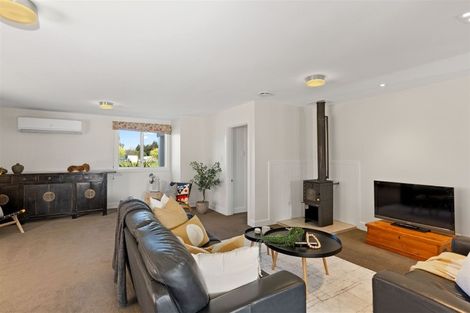 Photo of property in 43 Heywards Road, Clarkville, Kaiapoi, 7692