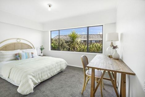 Photo of property in 16 Morris Road, Hillcrest, Hamilton, 3216