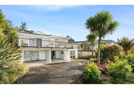 Photo of property in 44 Shetland Street, Glen Eden, Auckland, 0602