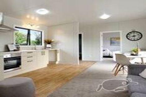 Photo of property in 90 Lightband Road, Brightwater, 7022