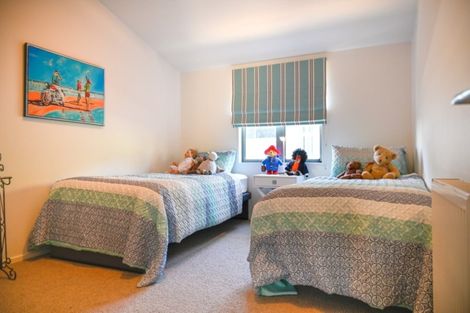 Photo of property in 192 Stafford Drive, Ruby Bay, Mapua, 7005