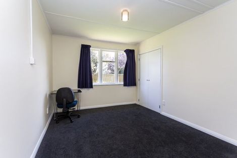 Photo of property in 46 Morrison Avenue, Northcote, Christchurch, 8052