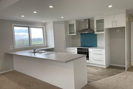 Photo of property in 49 Ngahape Road, Otorohanga, Te Awamutu, 3873