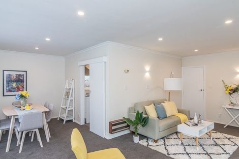 Photo of property in 49 Ocean Road, Paraparaumu Beach, Paraparaumu, 5032