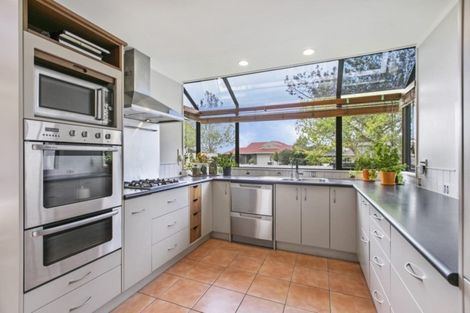 Photo of property in 63 Marina View Drive, West Harbour, Auckland, 0618