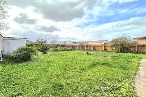 Photo of property in 29 Hackett Street, Whanganui East, Whanganui, 4500