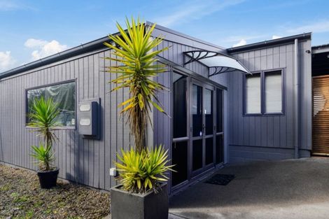 Photo of property in 376a Hamurana Road, Ngongotaha, Rotorua, 3097
