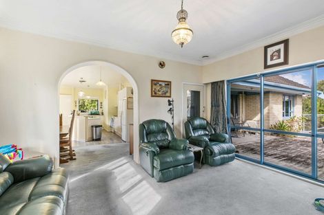 Photo of property in 11 Wira Street, Te Kauwhata, 3710