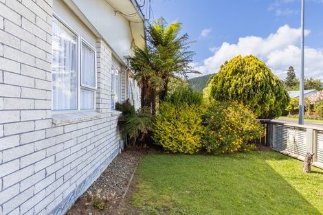 Photo of property in 16b Marere Avenue, Paraparaumu, 5032