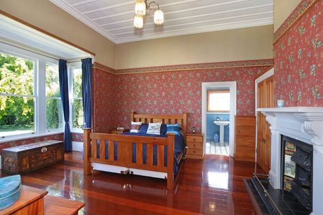 Photo of property in 84 Johnson Street, Bulls, 4818