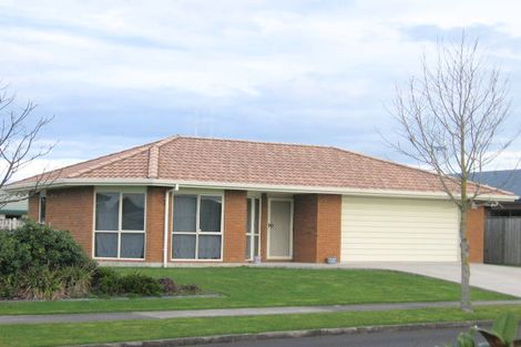 Photo of property in 89 Spinnaker Drive, Flagstaff, Hamilton, 3210