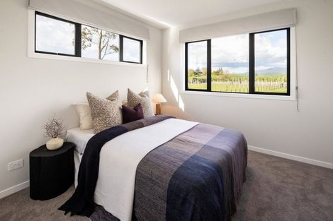 Photo of property in 1136 Roto O Rangi Road, Rotoorangi, Cambridge, 3495