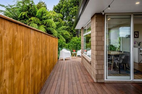 Photo of property in 16 Atutahi Street, Hurdon, New Plymouth, 4310