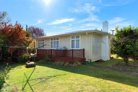 Photo of property in 59 New Renwick Road, Burleigh, Blenheim, 7201