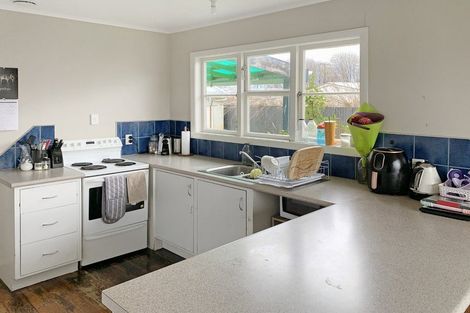 Photo of property in 18b Milson Line, Roslyn, Palmerston North, 4414