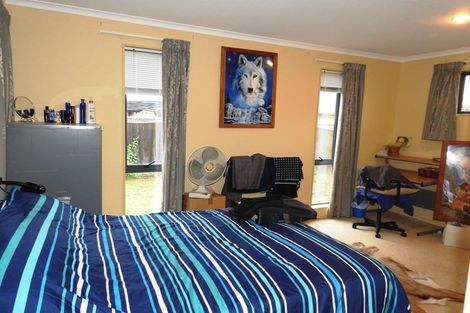 Photo of property in 181 Old Farm Road, Hamilton East, Hamilton, 3216