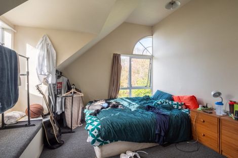 Photo of property in 114 Queen Street, North Dunedin, Dunedin, 9016