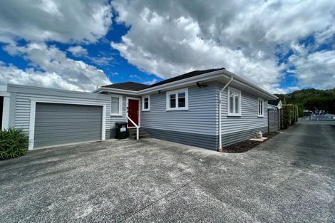 Photo of property in 7 Second Avenue, Avenues, Whangarei, 0110