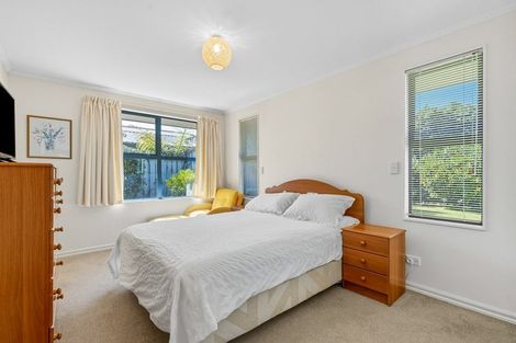 Photo of property in 19 Captains Close, Waikawa, Picton, 7220