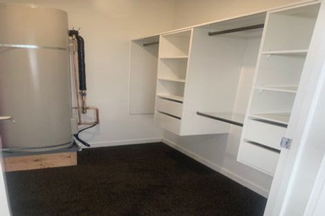 Photo of property in 64 Cape Hill Road, Pukekohe, 2120