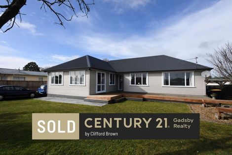 Photo of property in 840 Te Rahu Road, Te Awamutu, 3800