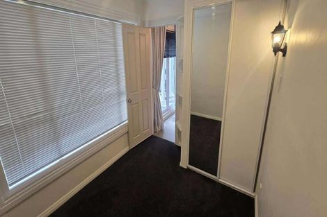 Photo of property in 718 High Street, Boulcott, Lower Hutt, 5010