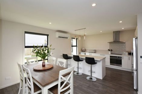 Photo of property in 101 Ross Street, Grasmere, Invercargill, 9810