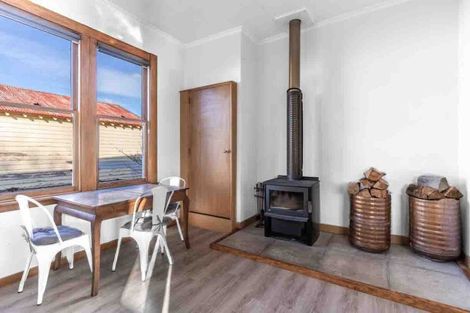 Photo of property in 7 Donnington Street, Ohai, 9635