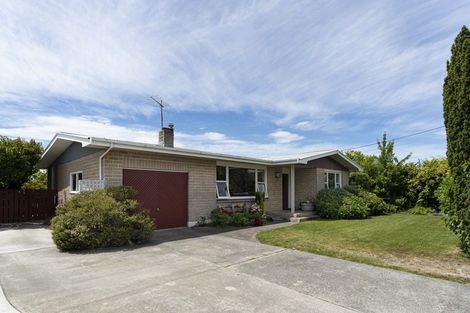 Photo of property in 47 Royal Terrace, Alexandra, 9320