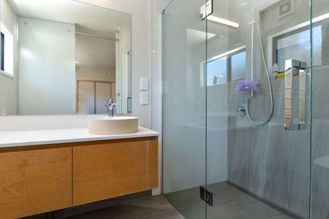 Photo of property in 3/49 Ohaupo Road, Melville, Hamilton, 3206