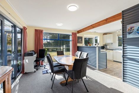 Photo of property in 74 Adams Road, West Melton, Christchurch, 7676