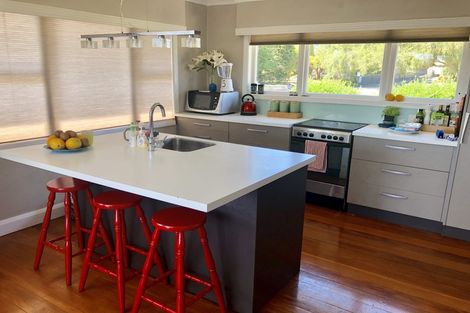 Photo of property in 31 George Street, Richmond, 7020