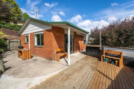 Photo of property in 9 Treeton Place, Wakefield, 7025