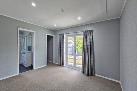 Photo of property in 8 Birdwood Street, Taradale, Napier, 4112