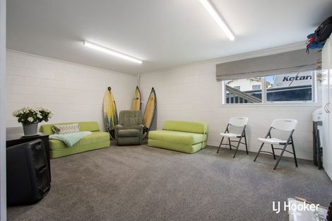 Photo of property in 63 Broadway Road, Waihi Beach, 3611