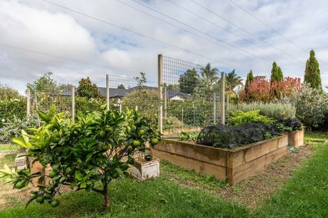 Photo of property in 109 Rangatira Road, Karapiro, Cambridge, 3494