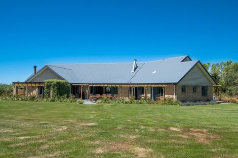 Photo of property in 29 Skevingtons Road, Hapuku, Kaikoura, 7371