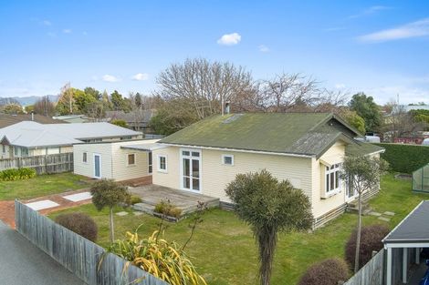 Photo of property in 117a Old Renwick Road, Springlands, Blenheim, 7201